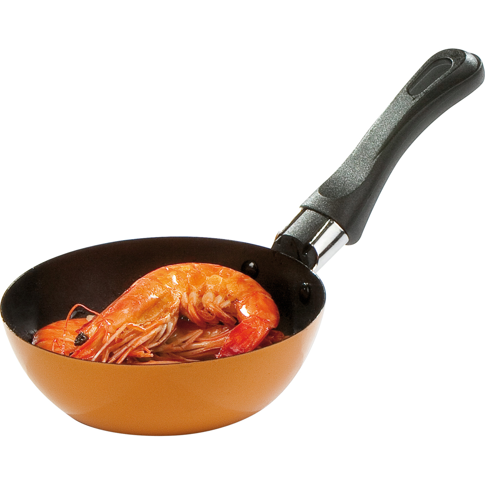 Domo Wok Party-Set DO8706W-S