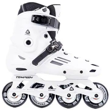 Tempish S.R.PRO Inliners | SkatePro