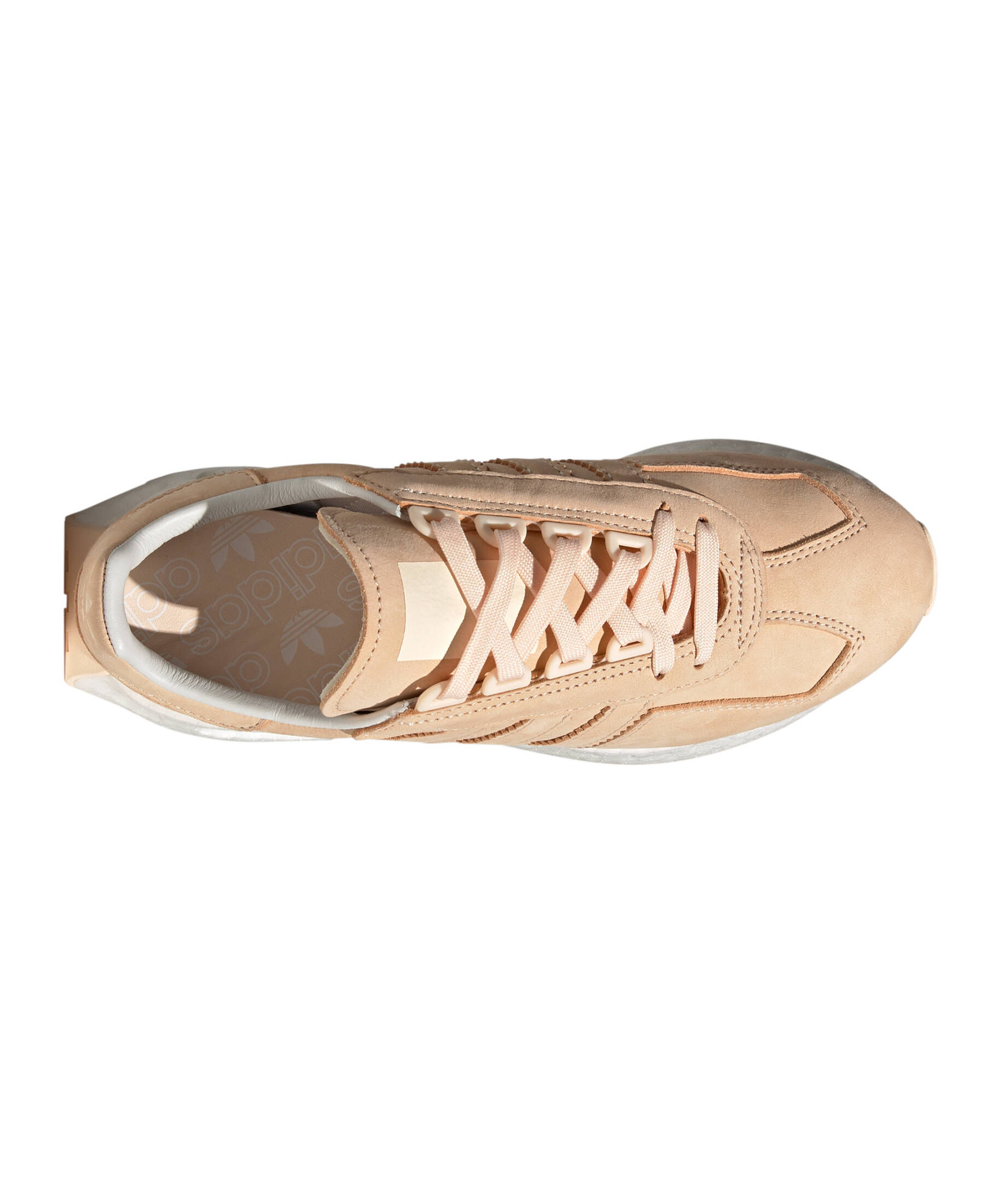 adidas Originals| Damen Sneaker RETROPY E5 W
