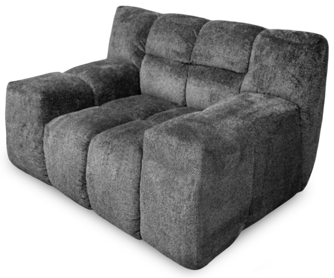 Fauteuil Trentino