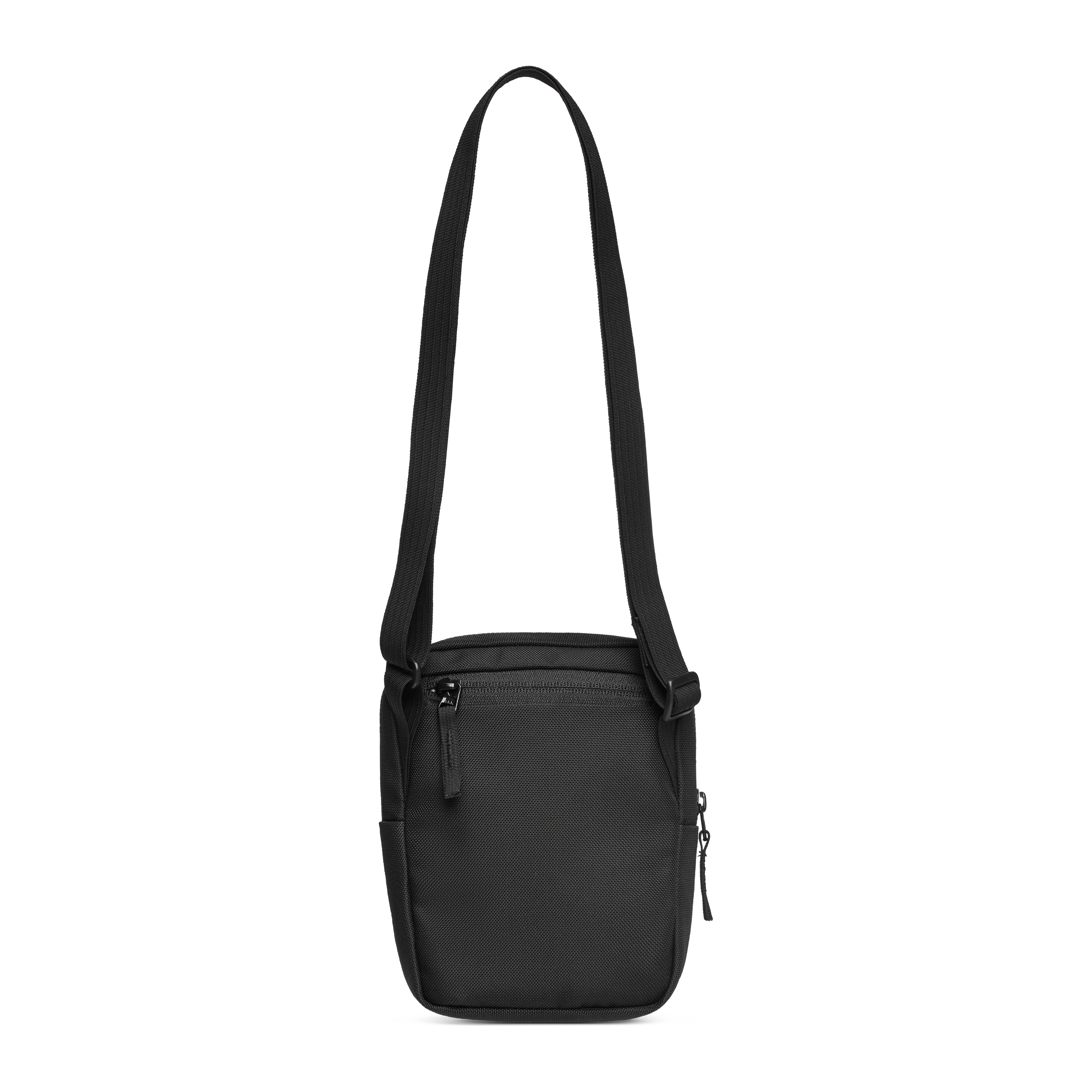 Xeron Pouch 1