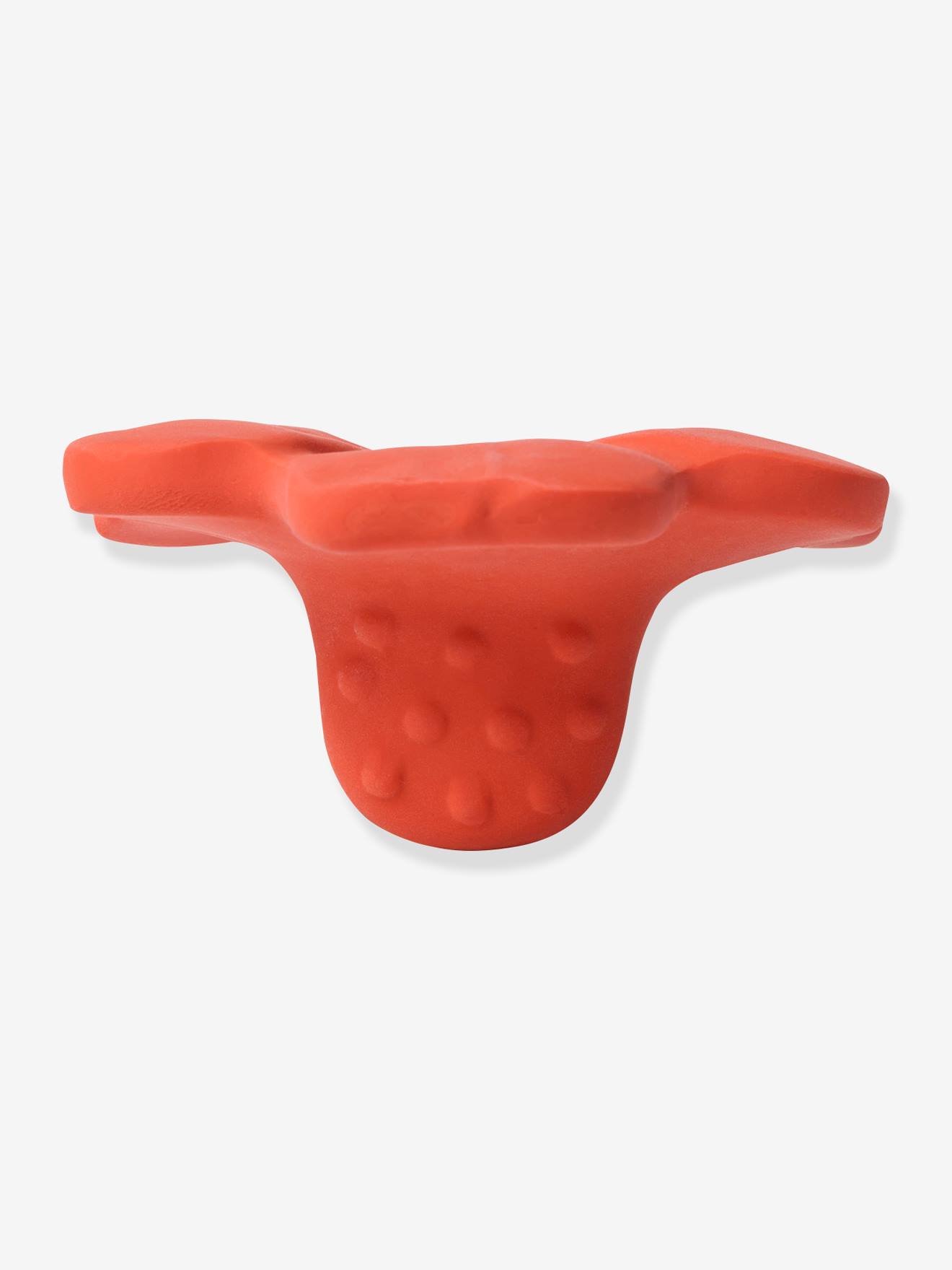 Brinquedo de dentição Poppy Pop