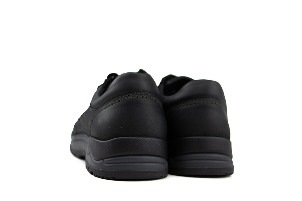 Mephisto Veter Charles Black Grizzly