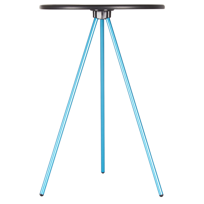 Helinox Side Campingtisch