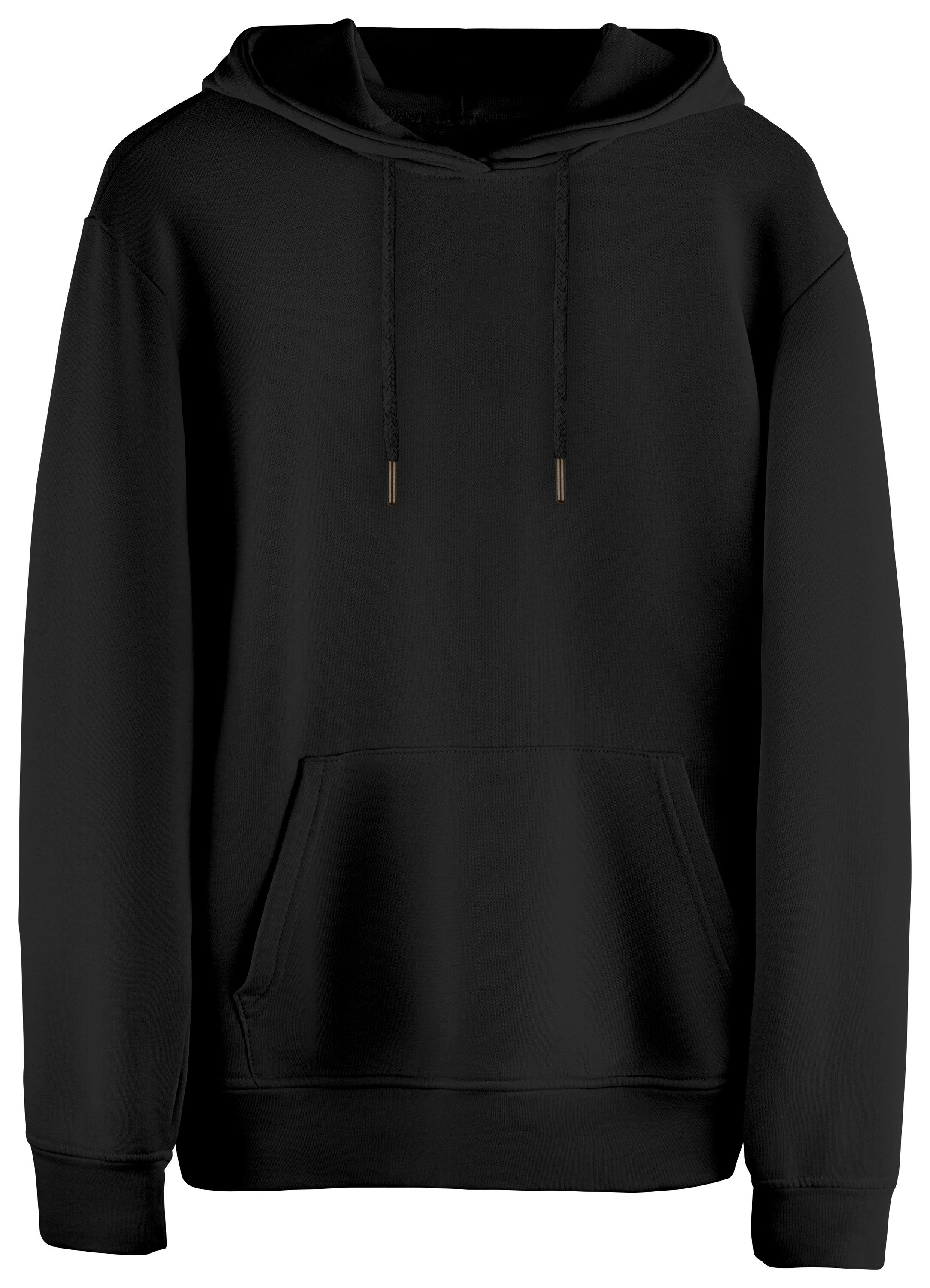 Cotton Prime® Sweathoodie - Kapuzenpullover Kapuzensweatshirt