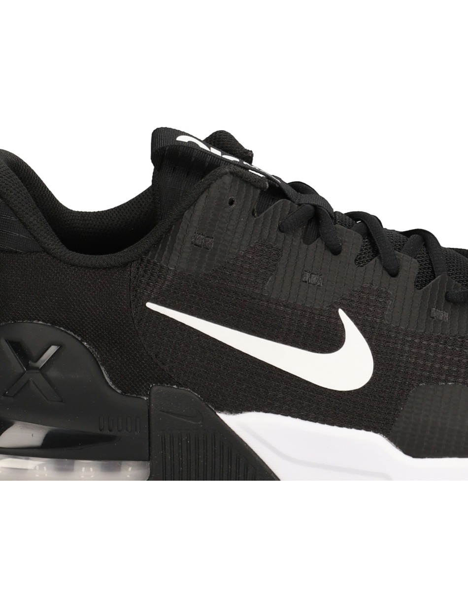 Nike Air Max Alpha Trainer 5
