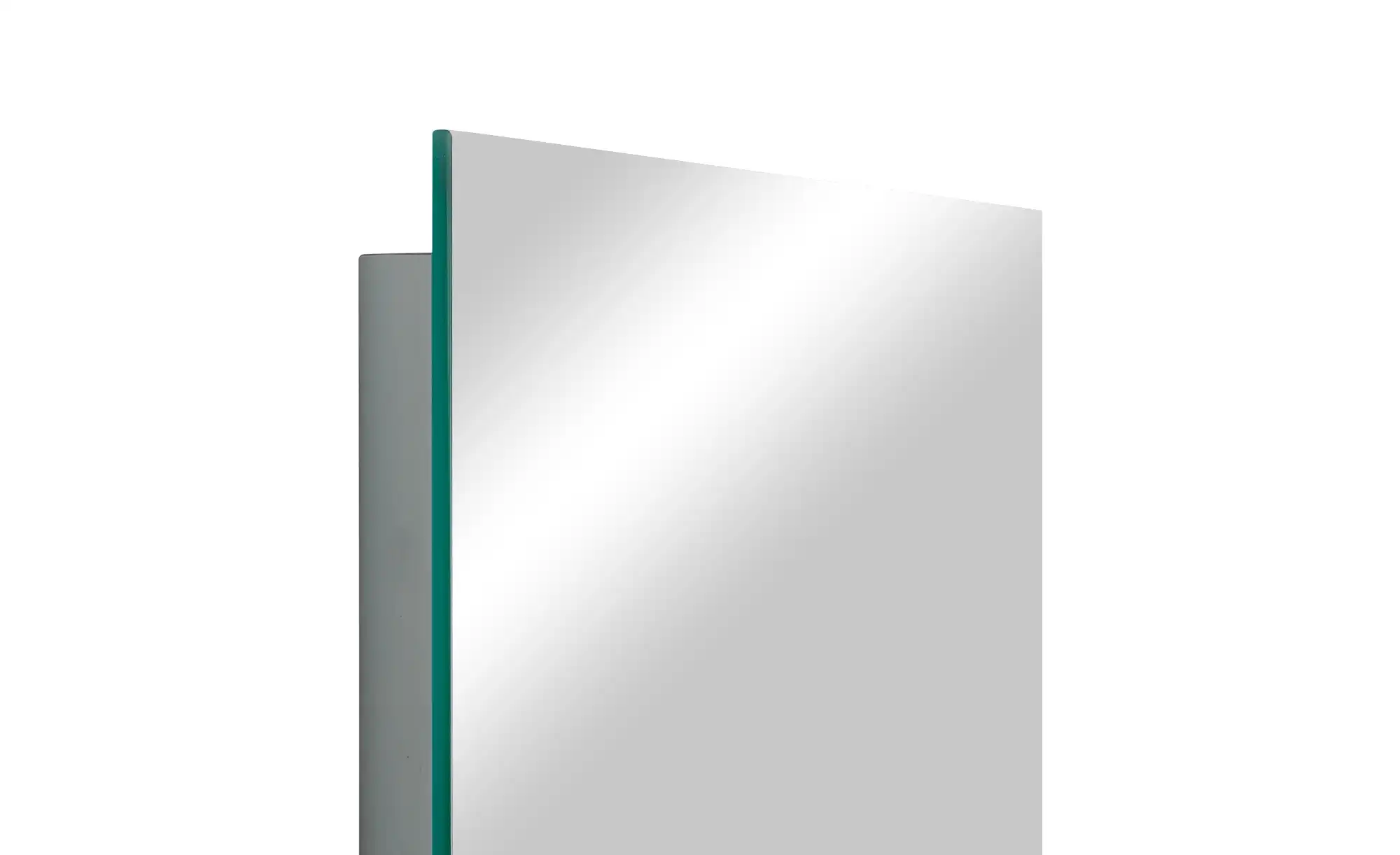 Wohnwert Spiegel 48 x 64 cm Azzura