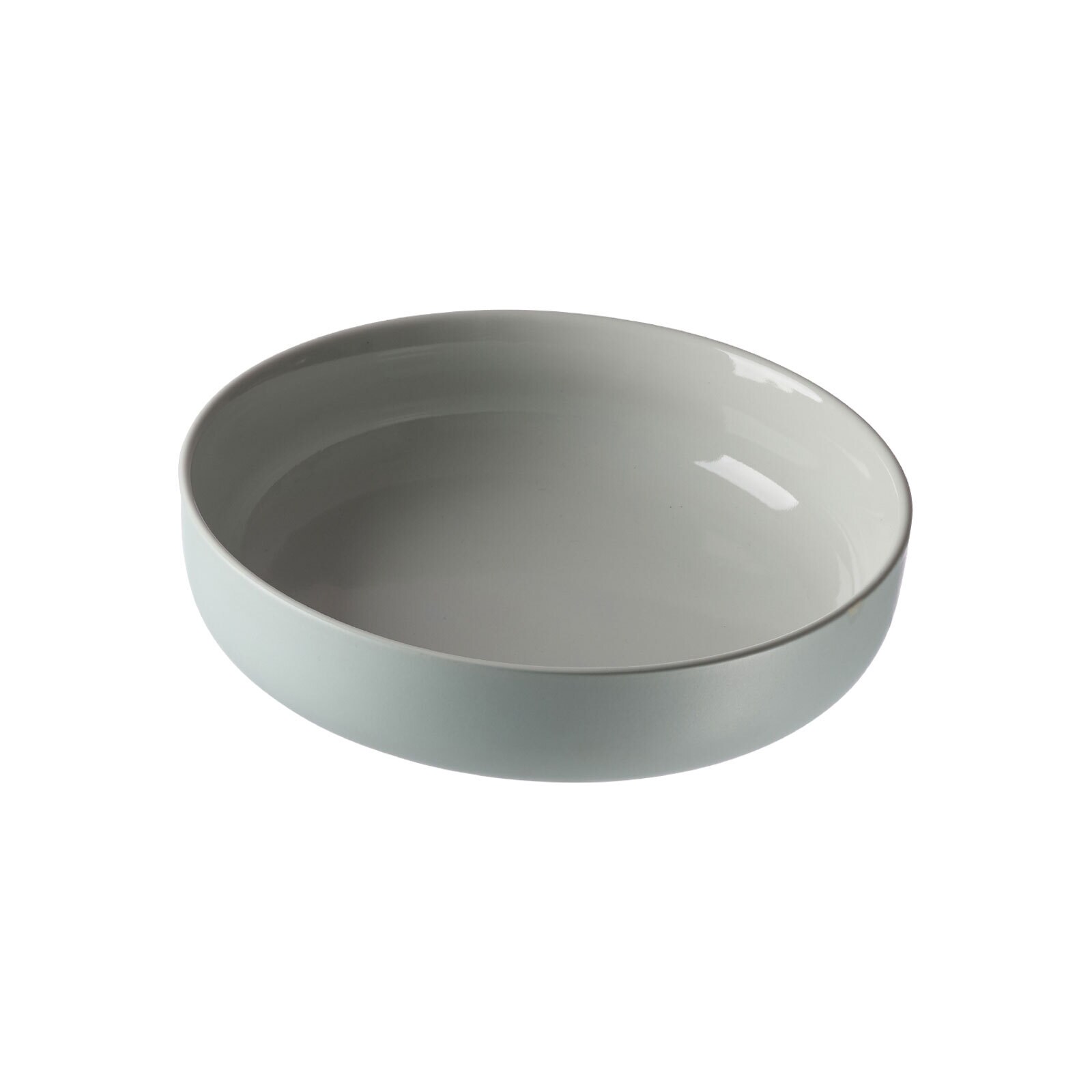 Ritzenhoff & Breker Schalen Jasper ø 19.0 cm 4er Set
