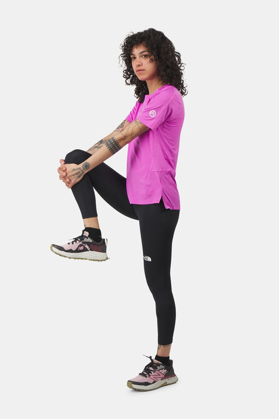 The North Face The North Face Flex High Rise 7/8 Tight