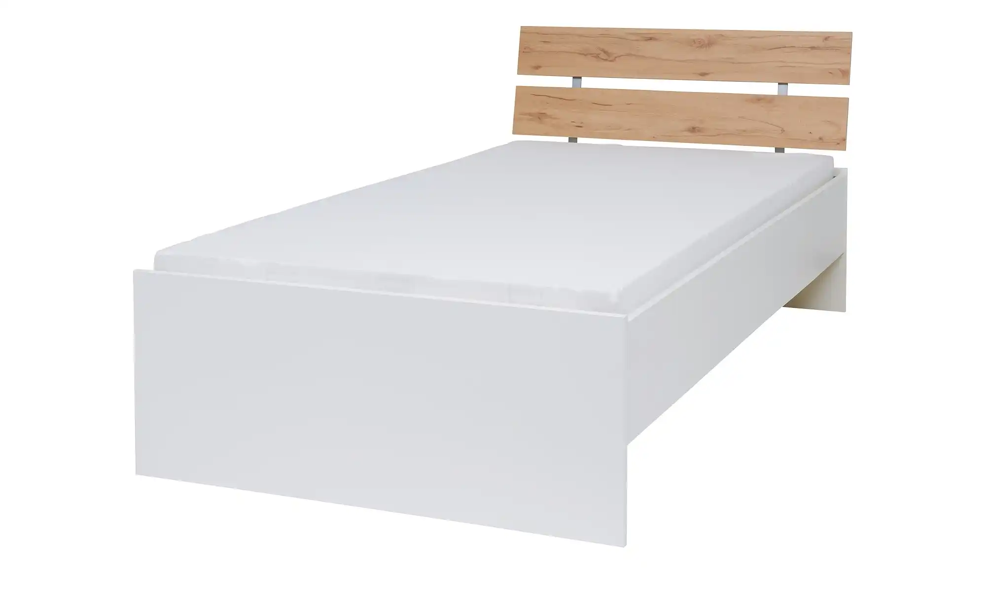 Futonbett Varia Online