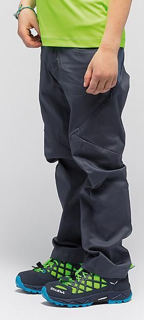 SALEWA - PANTALON AGNER MOVEMENT CO K PANT 2021