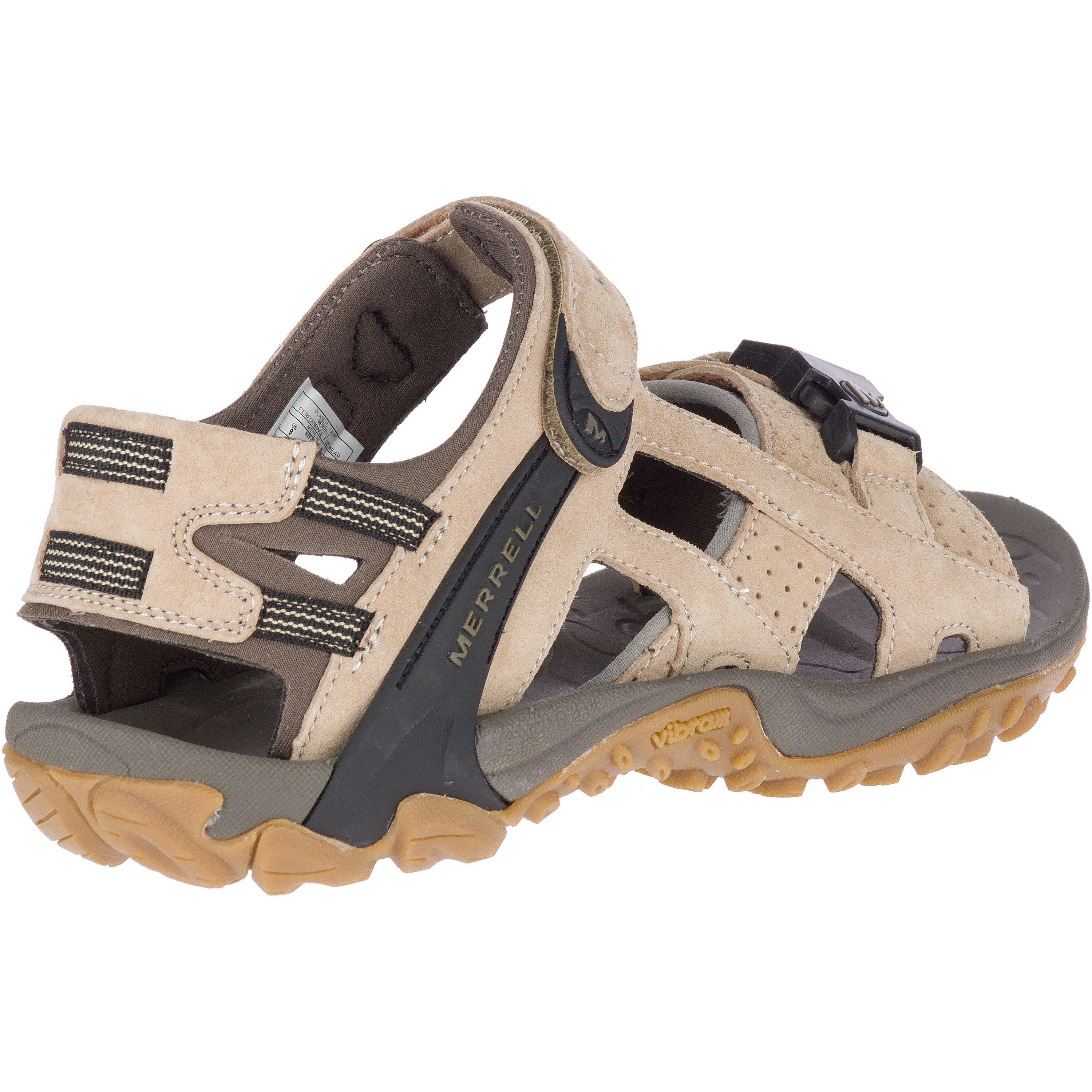 Merrell Kahuna III Sandals Mens