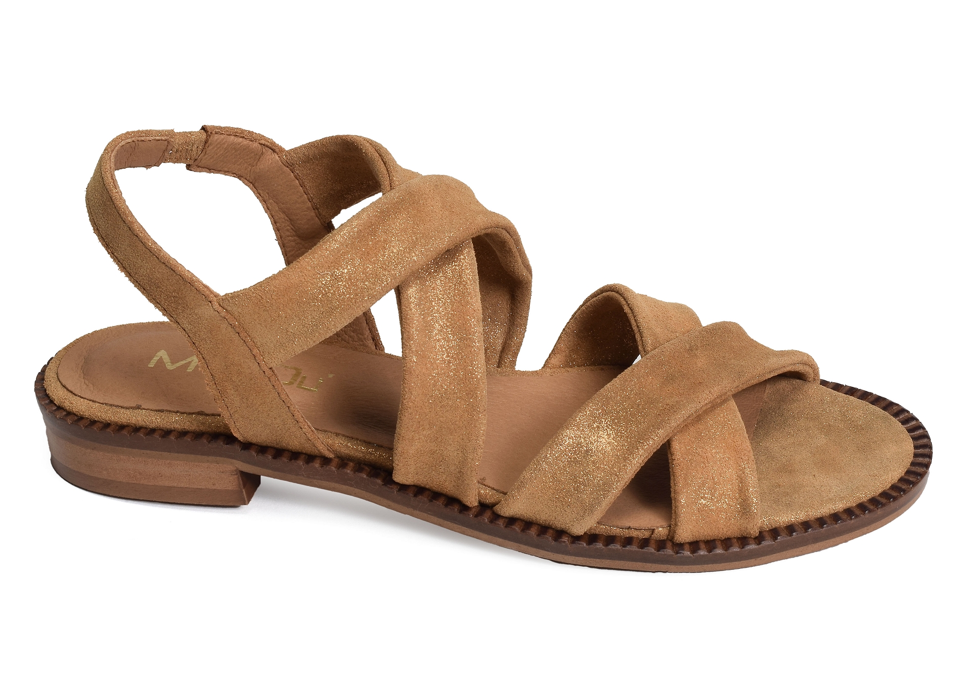 8597 camel or