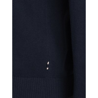 Pull homme Jjebasic JACK JONES