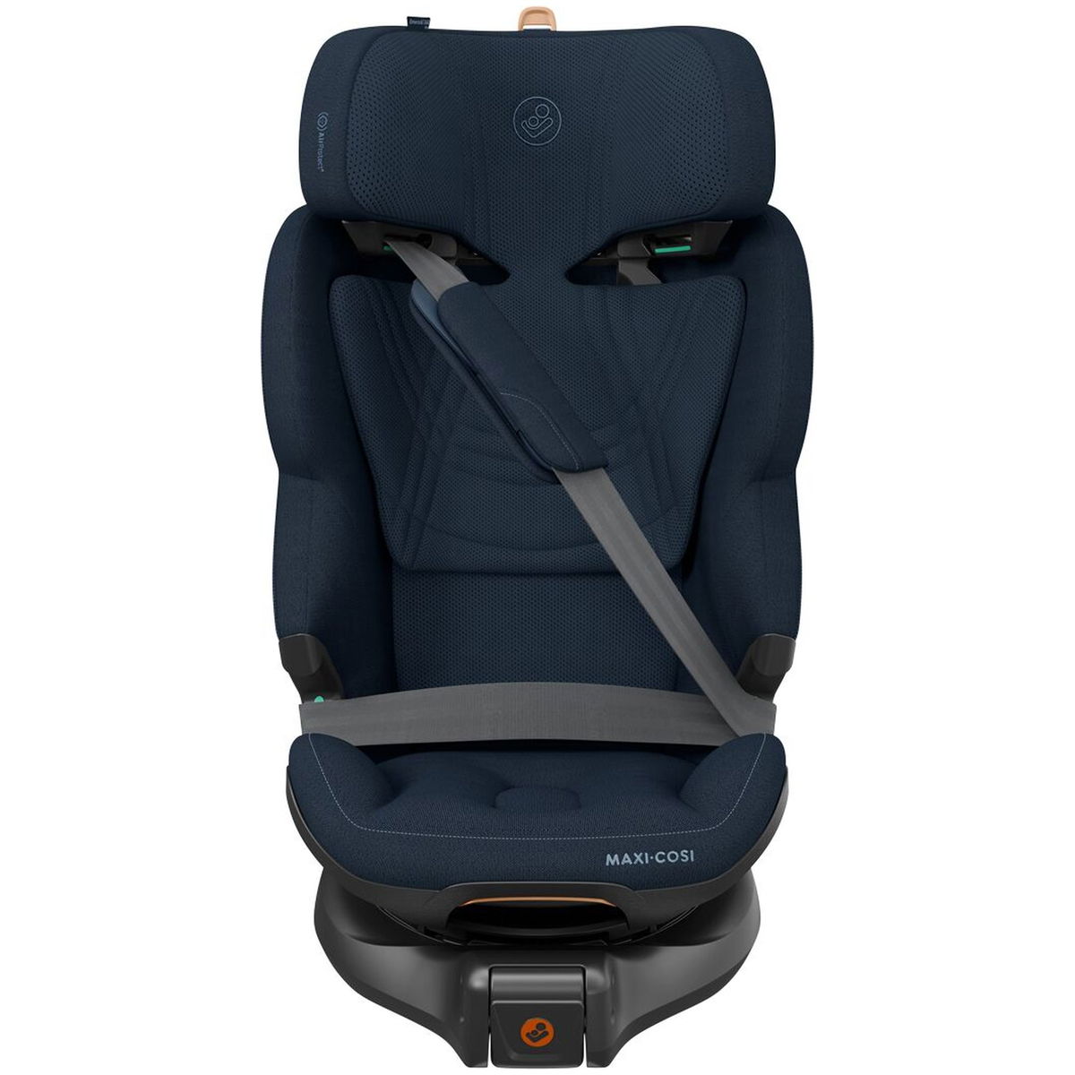 Maxi CosiMaxi Cosi   Emerald 360 Pro authentic blue