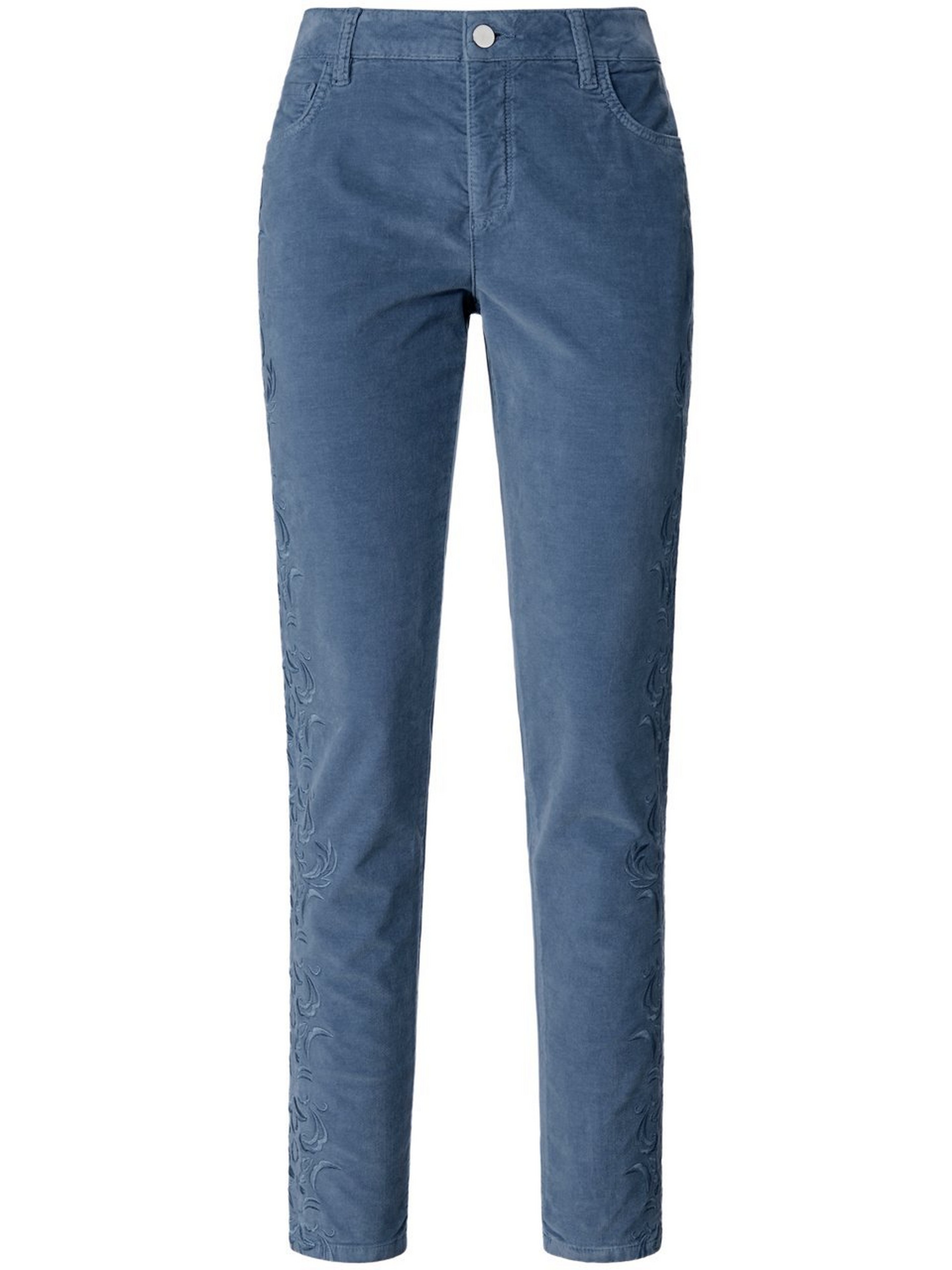 Samthose