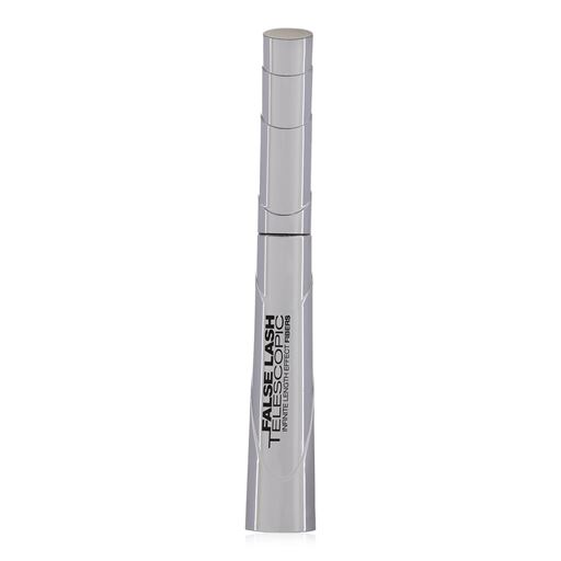 L'Oreal Paris False Lash Telescopic Mascara, Black