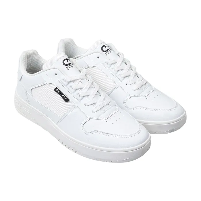 Cruyff Indoor King Sneakers Heren