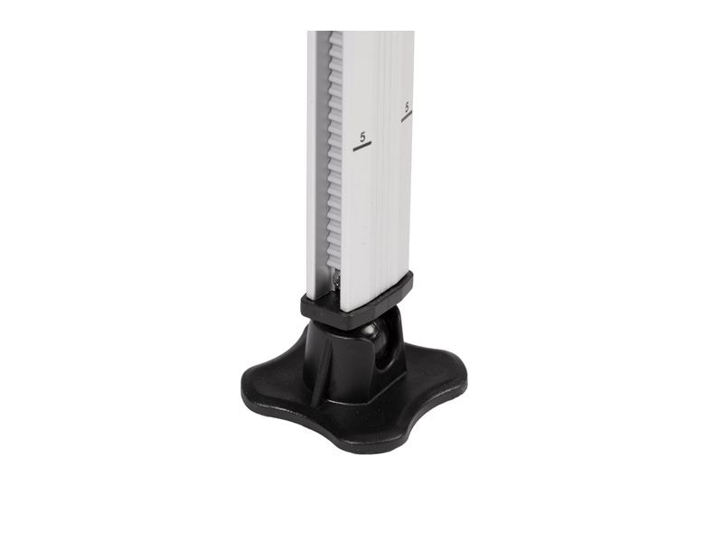 Brunner Campingtisch Elu NG 100 Camping Küchentisch