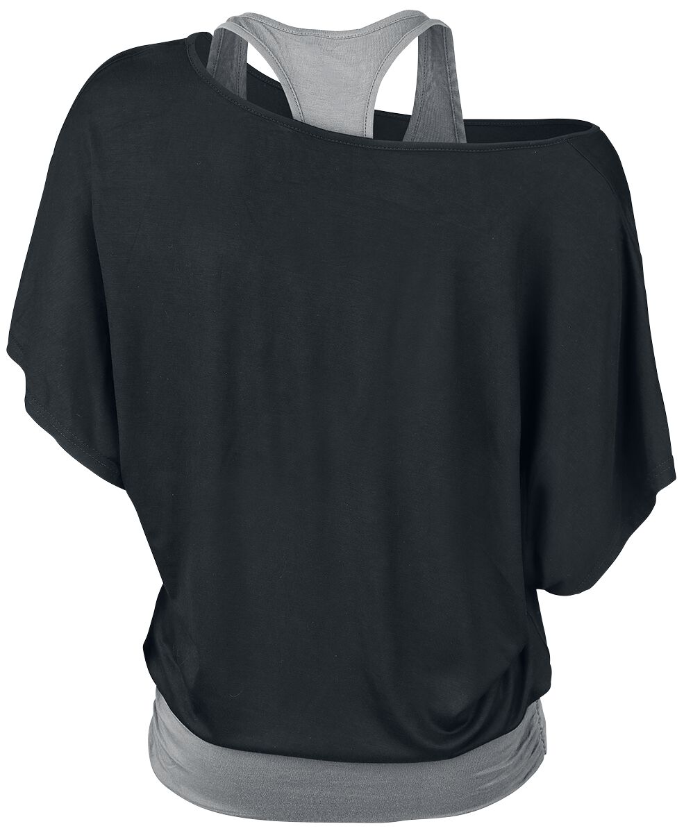 Not Lazy | Le Roi Lion T-Shirt Manches courtes