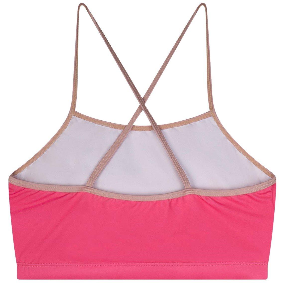 Hype Script Swimsuit Jn99