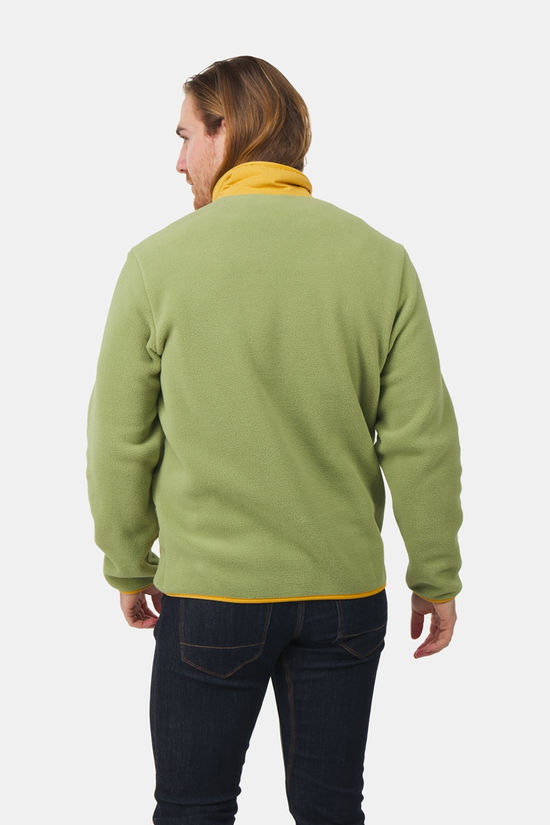 Patagonia Patagonia Synchilla Fleecevest