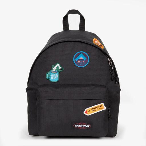 Escritório Eastpak Zippl