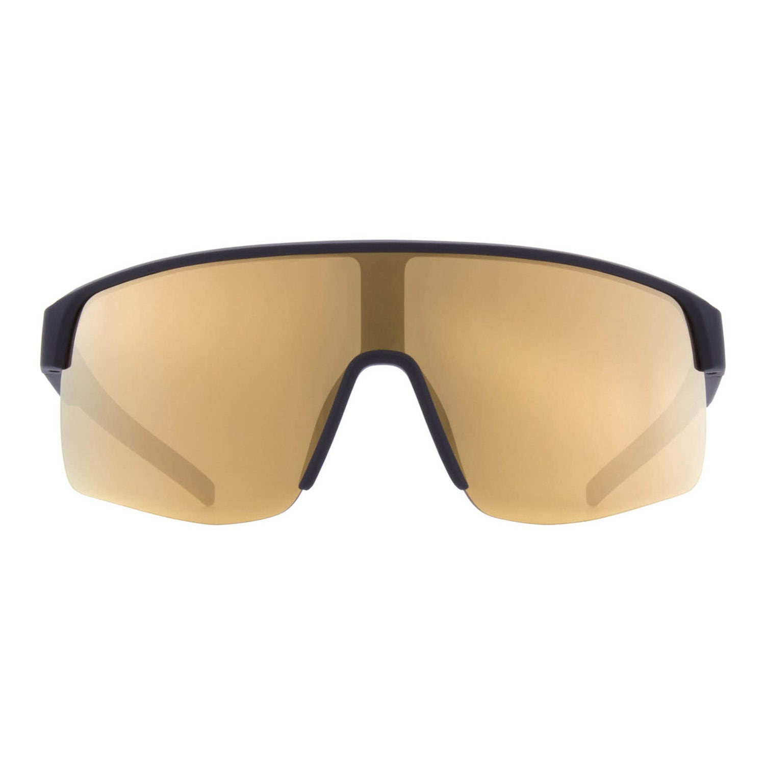 Red Bull  Dakota Sunglasses