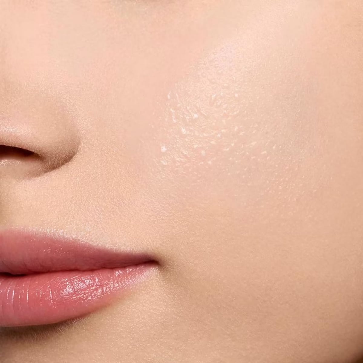 CLARINS Hydra-Essentiel Brume Hydratante Multi-Protection