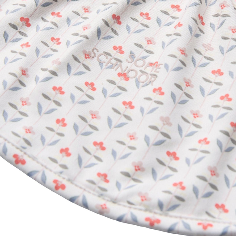 Køb Sofie Schnoor Antique White UV Solhat