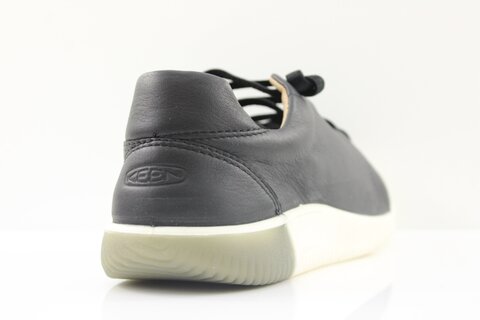 KEEN Schnürschuhe
