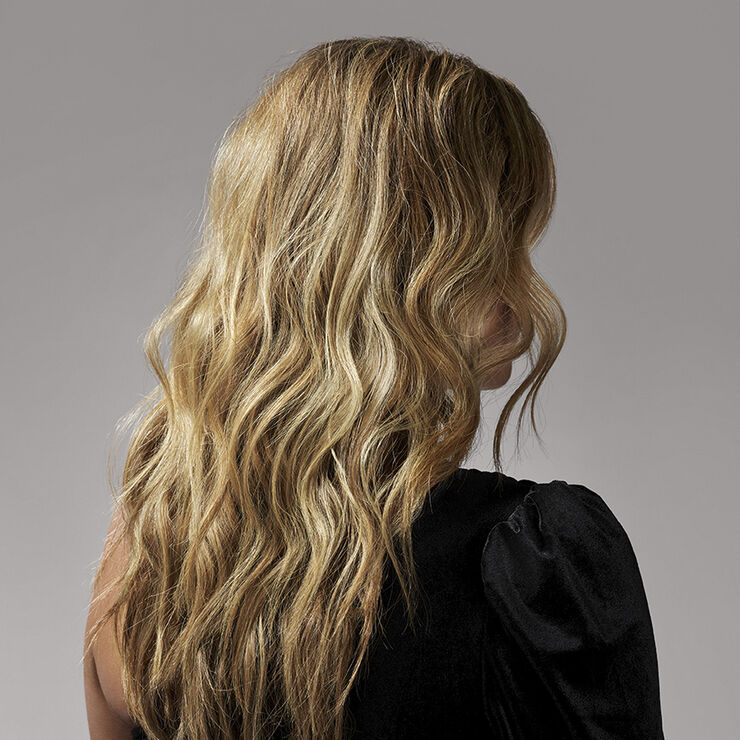Oribe Signature Dry Texturizing Spray