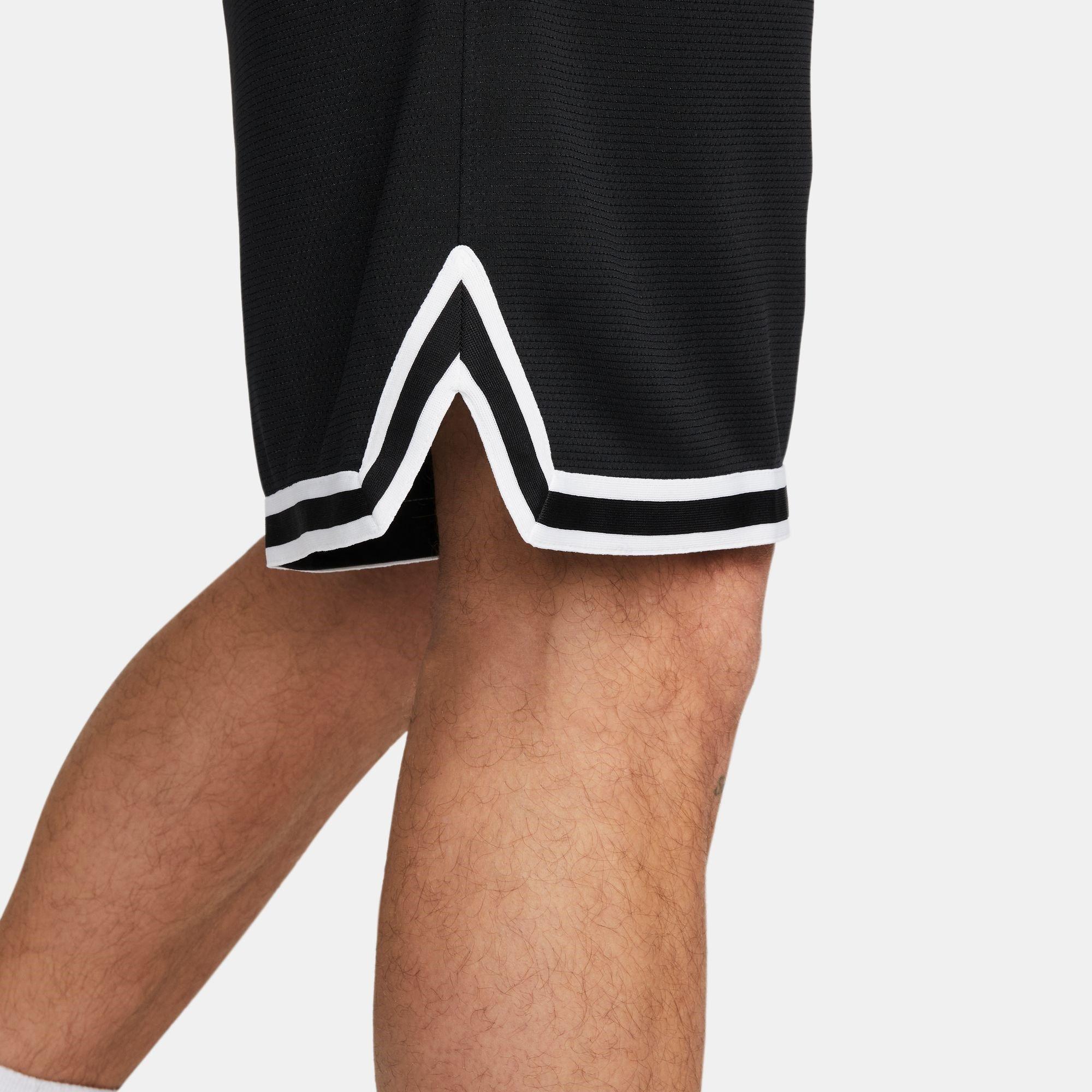 Nike Nike Dri-FIT DNA Men's Basketball Shorts
