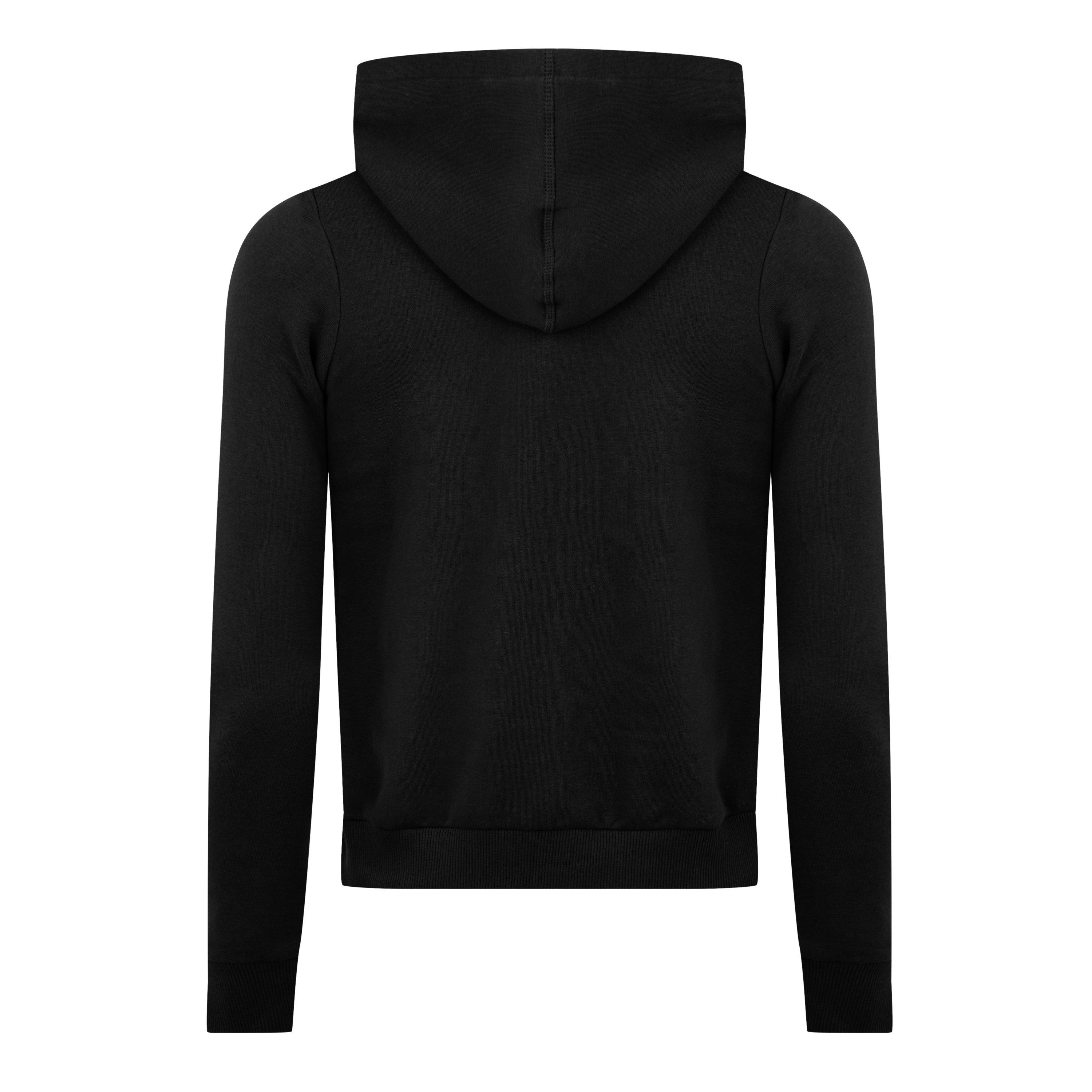 Umbro Pro Fleece Hoodie Adults
