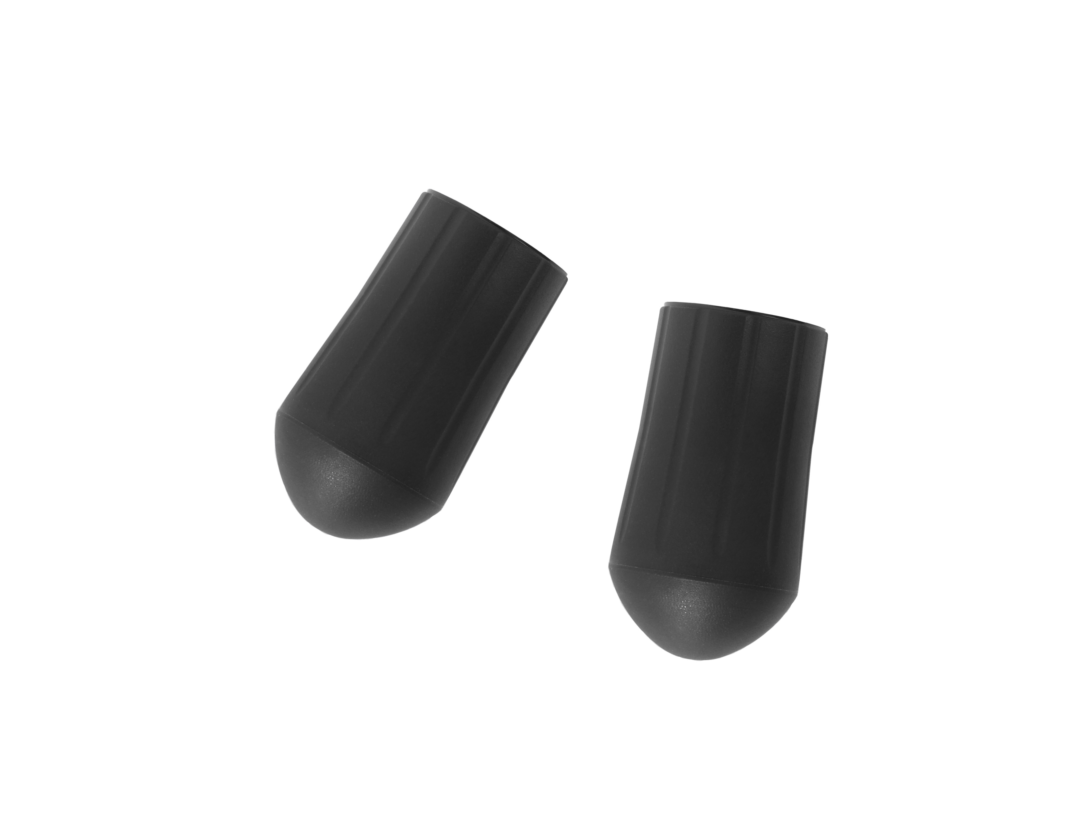 Rubber Feet Repl. 14 mm Chair One 4 Stück