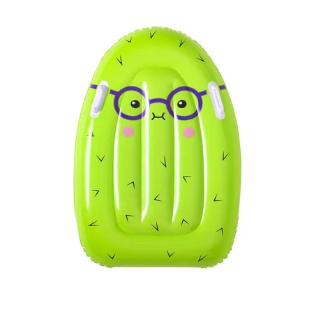 Bestway Surfboard 