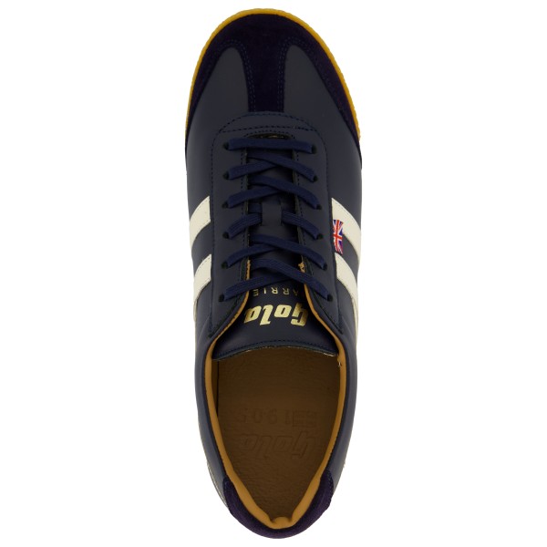 Gola - Harrier Elite 2 - Baskets