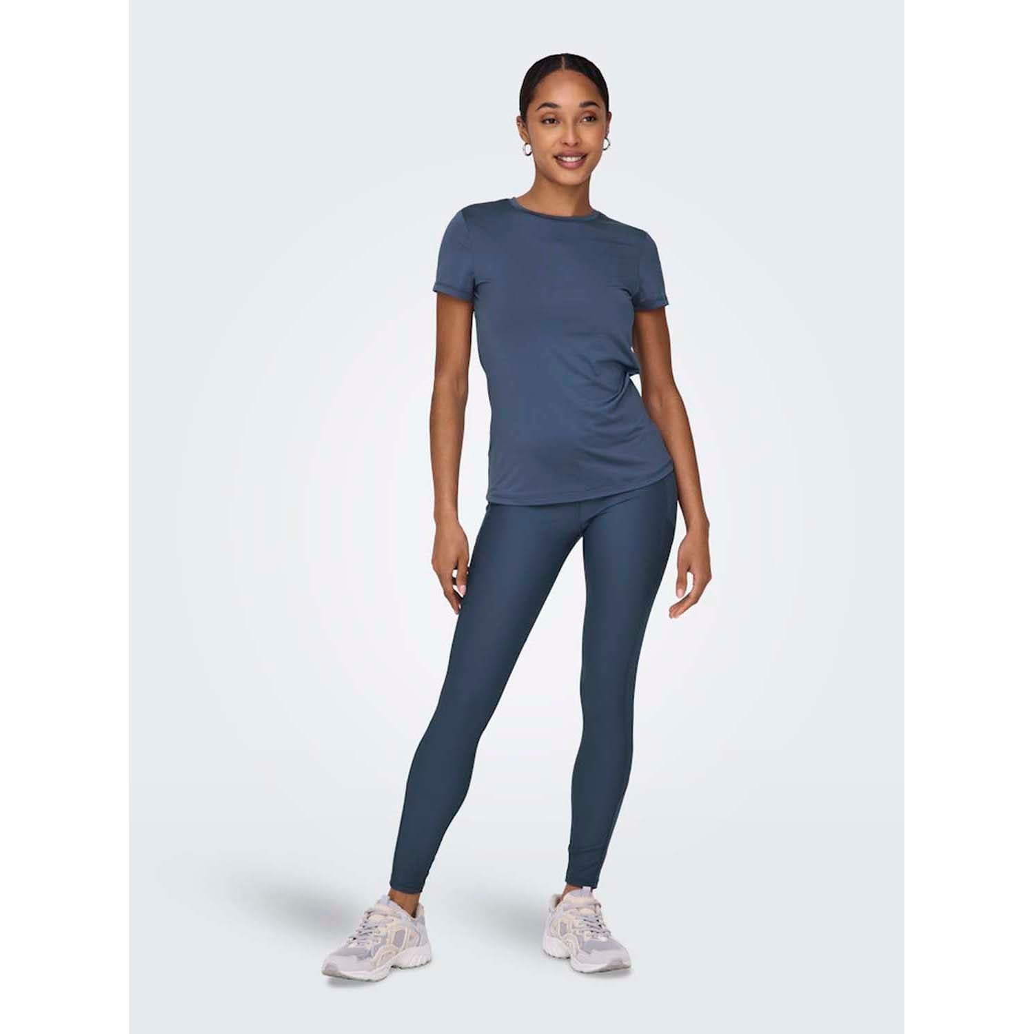 ONLY Play  Pack Tights
