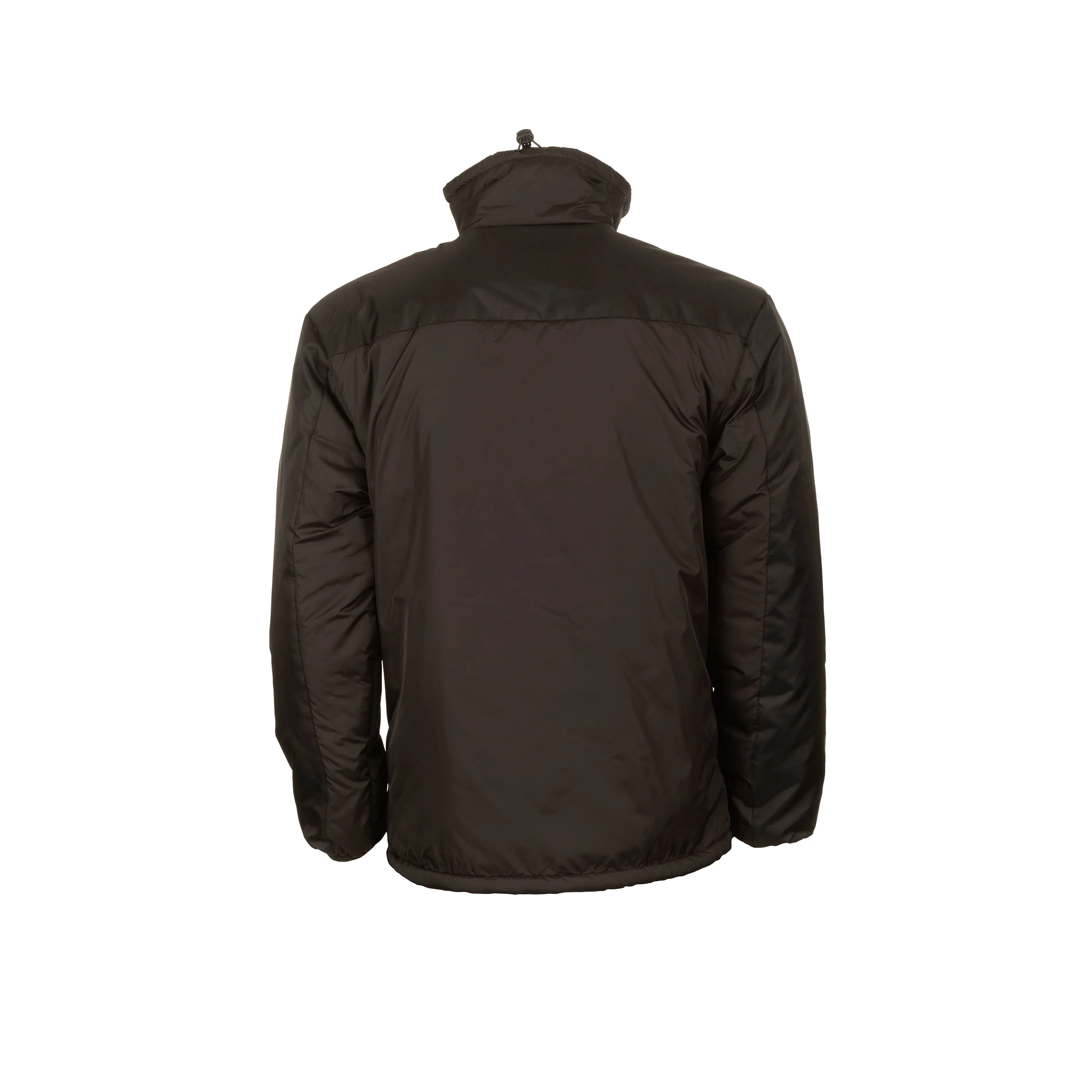 Snugpak -  Kälteschutzjacke wendbar Sleeka Elite Reversible WGTE
