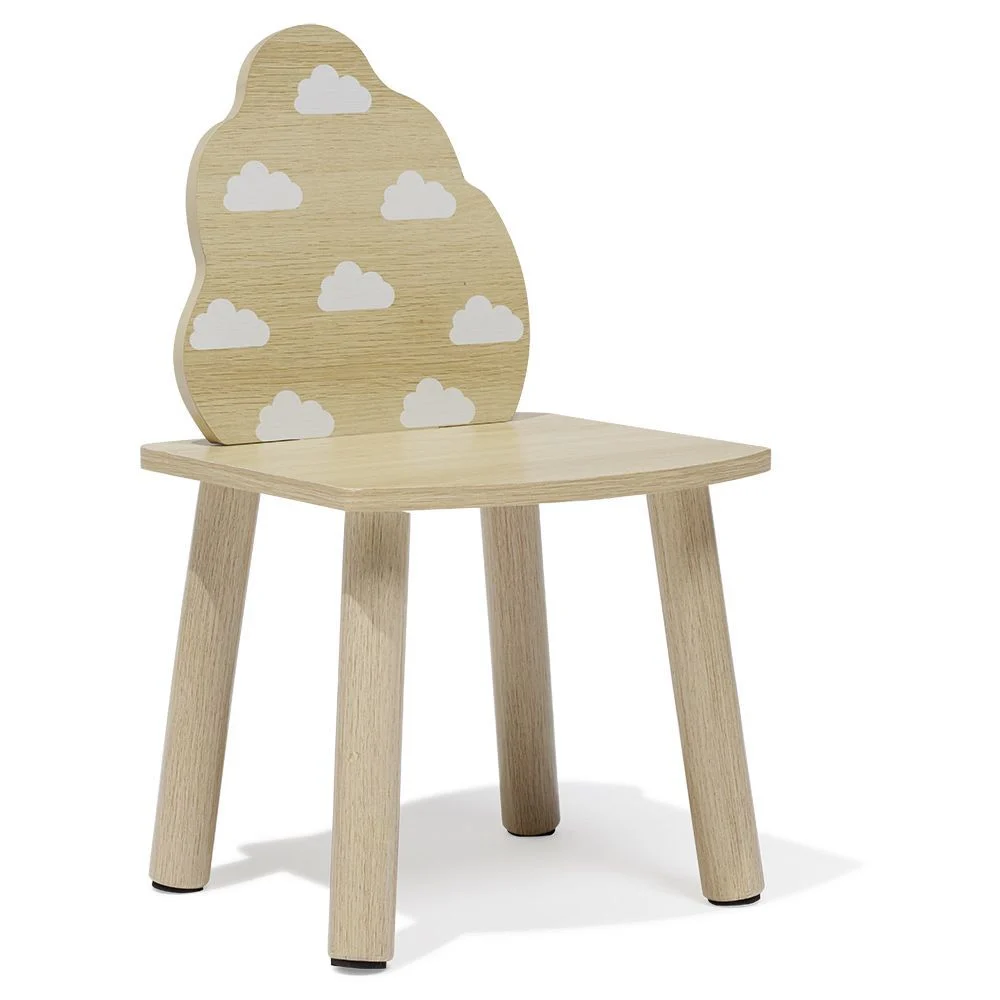 Chaise enfant Alix