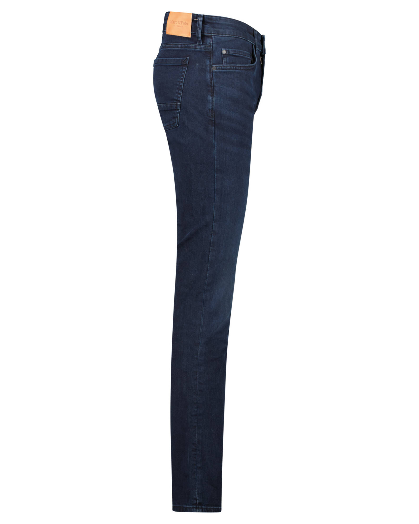 Marc O'Polo| Herren Jeans SJÖBO Shaped Fit