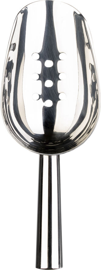 Cocktail Club Ice scoop