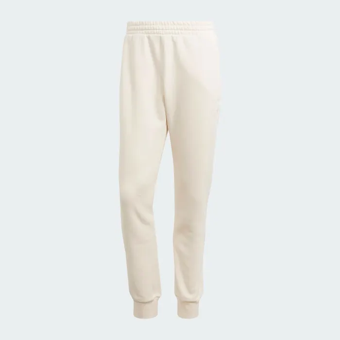 Adidas Adicolor Joggingbroek Heren
