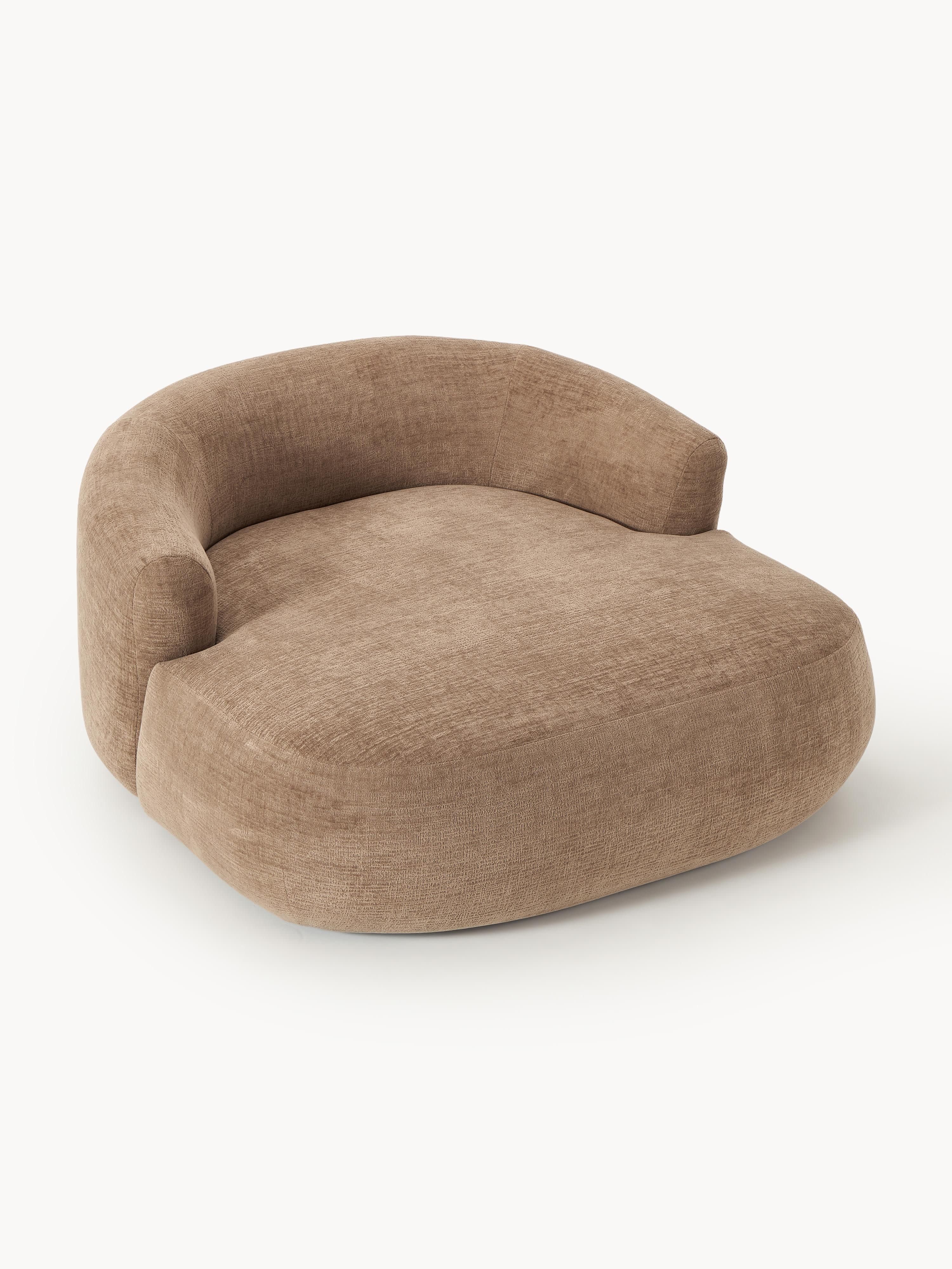 XL loungefauteuil Sofia