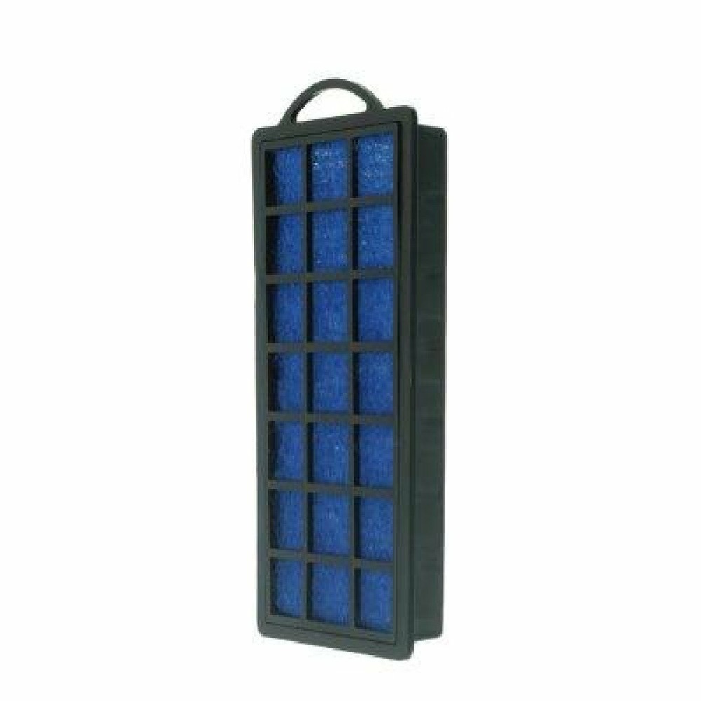 Cartouche pour filtre nf-450