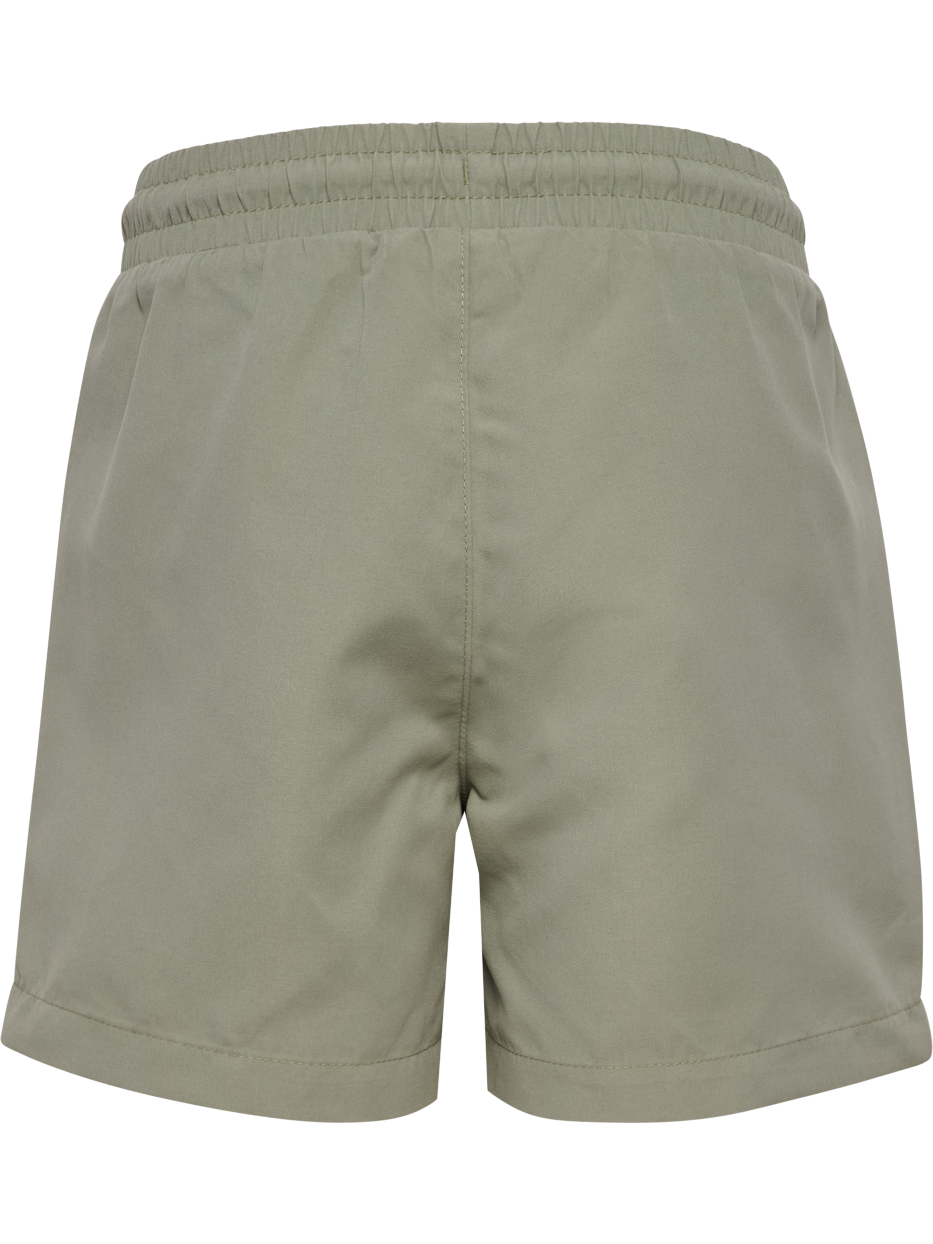 Hummel Badeshorts Board