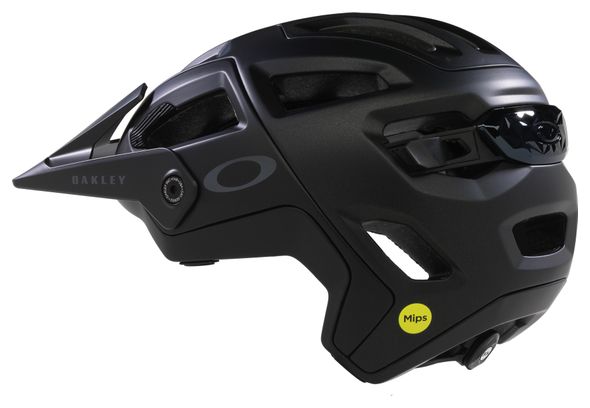 CAsque Oakley DRT5 Maven Mips Noir Mat