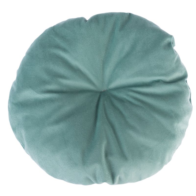 Panier TIAKI Poppy