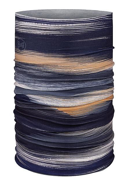 BUFF - TOUR DE COU ORIGINAL ARKY MIDNIGHT