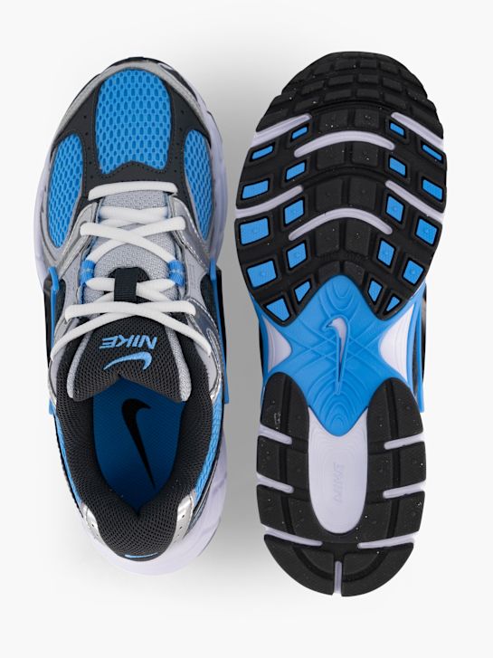 Nike V5 RNR Sneaker